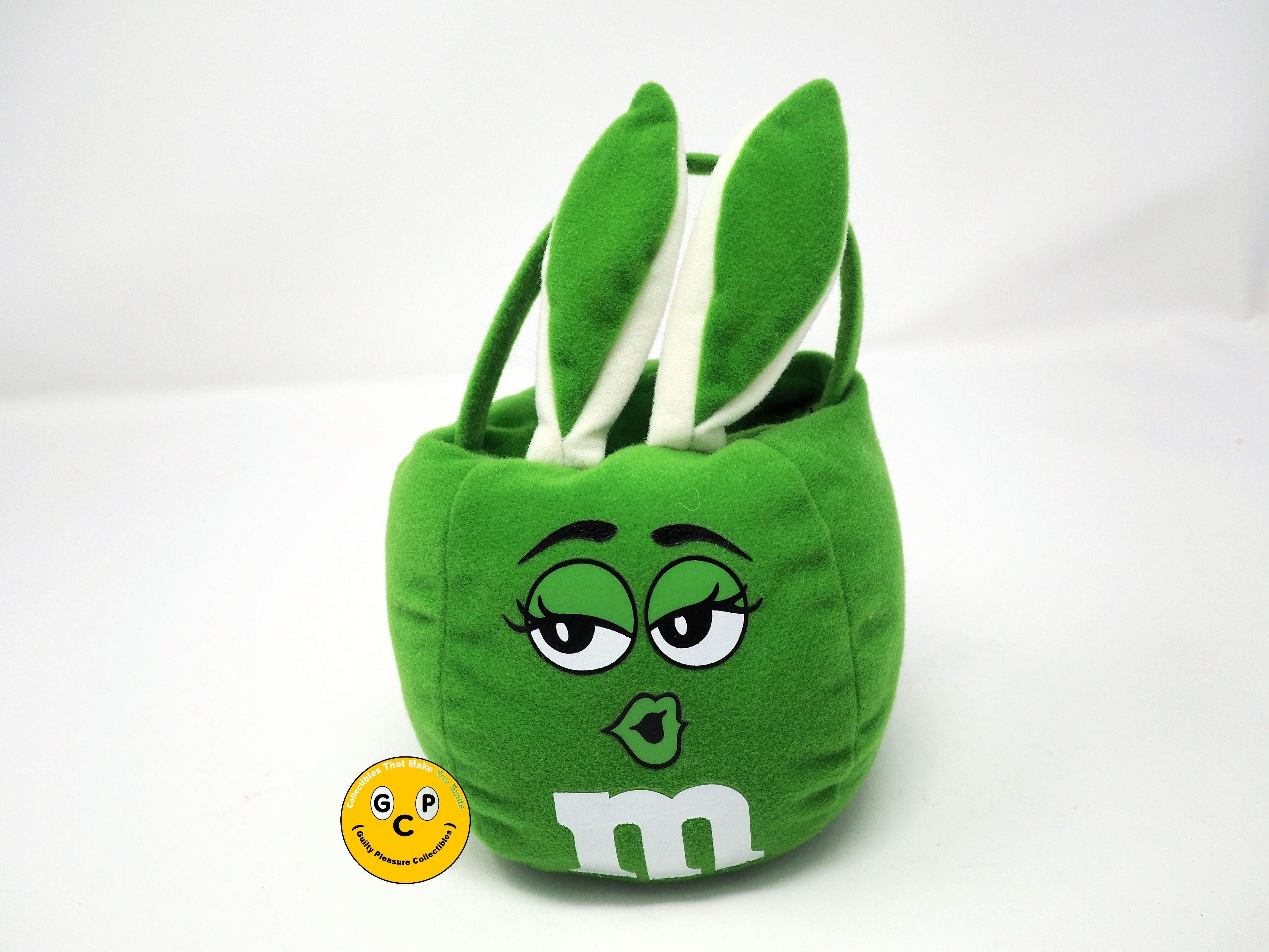 http://www.guiltypleasurecollectibles.com/cdn/shop/products/m-m-s-green-drink-cozy-18470447448224.jpg?v=1618525024